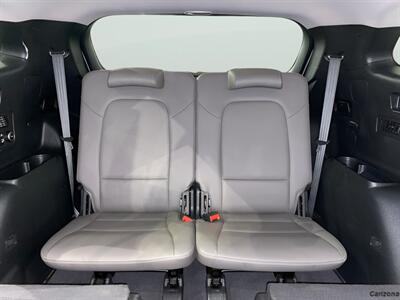 2015 Hyundai SANTA FE Limited   - Photo 11 - Mesa, AZ 85201