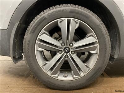 2015 Hyundai SANTA FE Limited   - Photo 17 - Mesa, AZ 85201