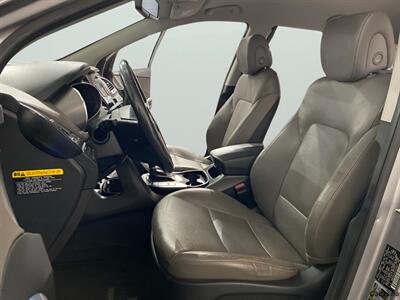 2015 Hyundai SANTA FE Limited   - Photo 9 - Mesa, AZ 85201