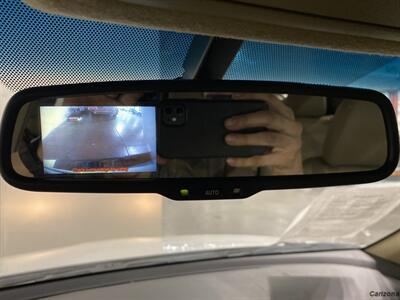 2012 Toyota RAV4 Limited   - Photo 15 - Mesa, AZ 85201