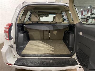 2012 Toyota RAV4 Limited   - Photo 5 - Mesa, AZ 85201