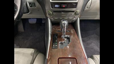 2006 Lexus IS   - Photo 15 - Mesa, AZ 85201