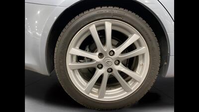 2006 Lexus IS   - Photo 16 - Mesa, AZ 85201