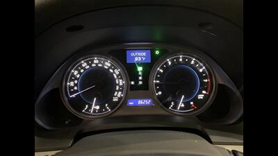 2006 Lexus IS   - Photo 13 - Mesa, AZ 85201