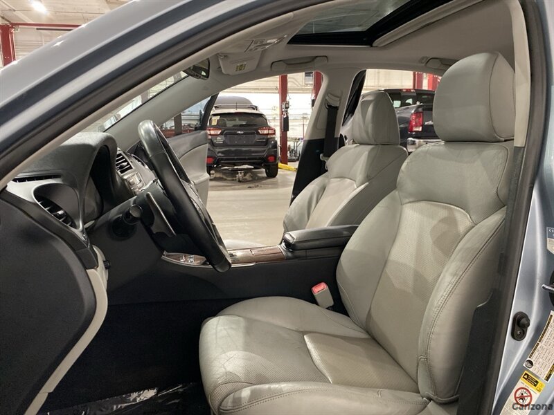 2006 Lexus IS 250 - Photo 9 - Mesa, AZ 85201