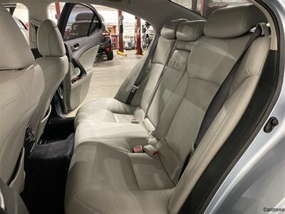 2006 Lexus IS 250 - Photo 11 - Mesa, AZ 85201