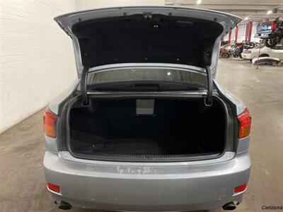 2006 Lexus IS 250   - Photo 5 - Mesa, AZ 85201