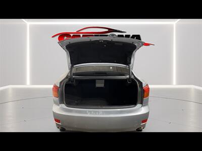 2006 Lexus IS   - Photo 5 - Mesa, AZ 85201