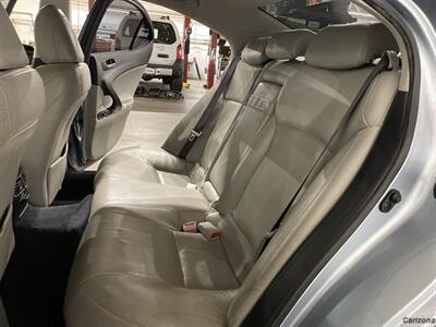 2006 Lexus IS 250   - Photo 10 - Mesa, AZ 85201