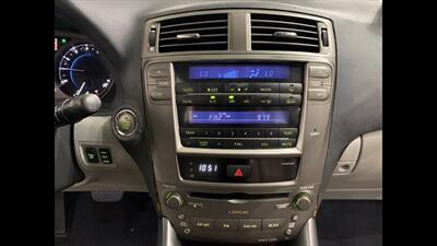 2006 Lexus IS   - Photo 14 - Mesa, AZ 85201