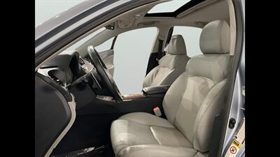 2006 Lexus IS   - Photo 9 - Mesa, AZ 85201