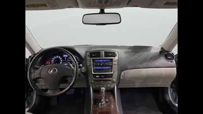 2006 Lexus IS   - Photo 12 - Mesa, AZ 85201