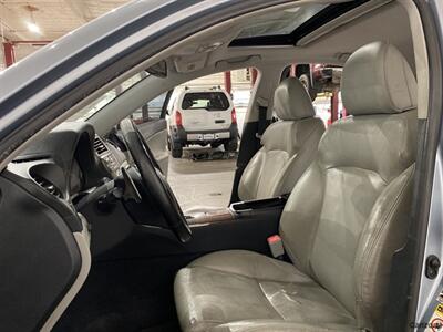 2006 Lexus IS 250   - Photo 9 - Mesa, AZ 85201