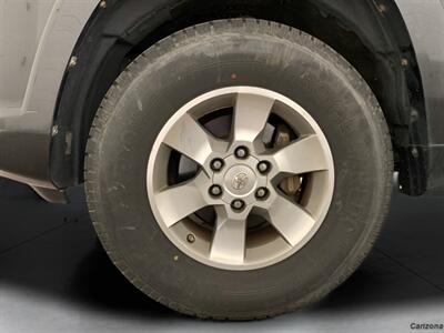 2011 Toyota 4Runner SR5   - Photo 18 - Mesa, AZ 85201