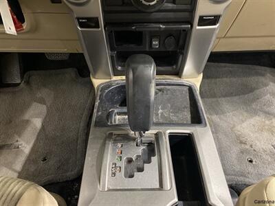 2011 Toyota 4Runner SR5 - Photo 15 - Mesa, AZ 85201