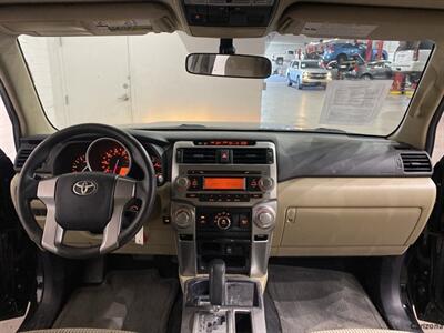 2011 Toyota 4Runner SR5 - Photo 12 - Mesa, AZ 85201