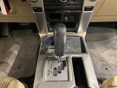 2011 Toyota 4Runner SR5   - Photo 15 - Mesa, AZ 85201