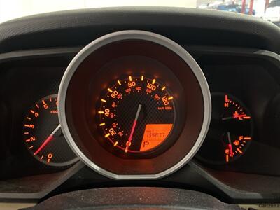 2011 Toyota 4Runner SR5 - Photo 13 - Mesa, AZ 85201