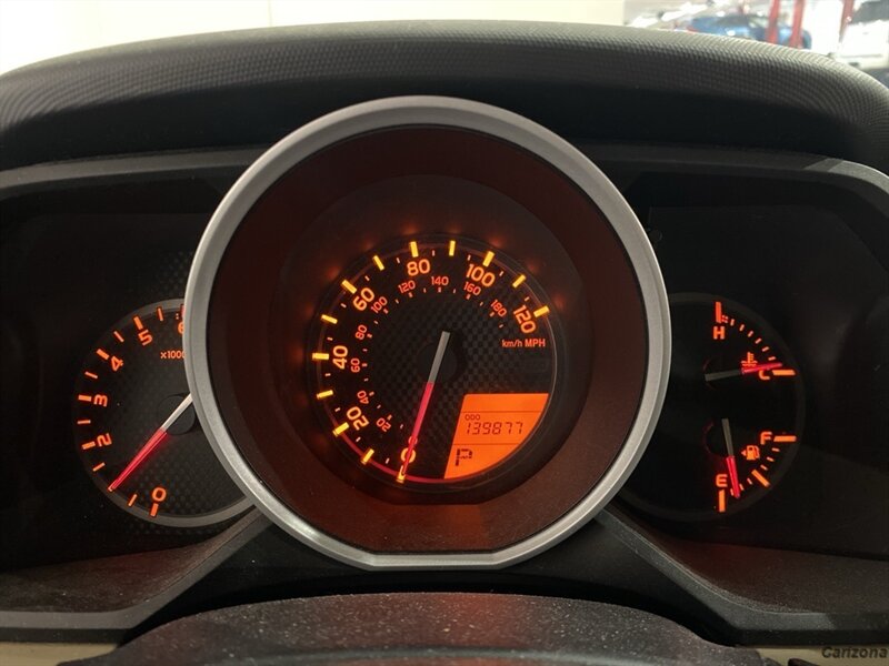 2011 Toyota 4Runner SR5 - Photo 13 - Mesa, AZ 85201