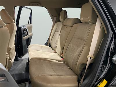 2011 Toyota 4Runner SR5   - Photo 10 - Mesa, AZ 85201