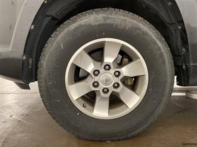 2011 Toyota 4Runner SR5 - Photo 18 - Mesa, AZ 85201