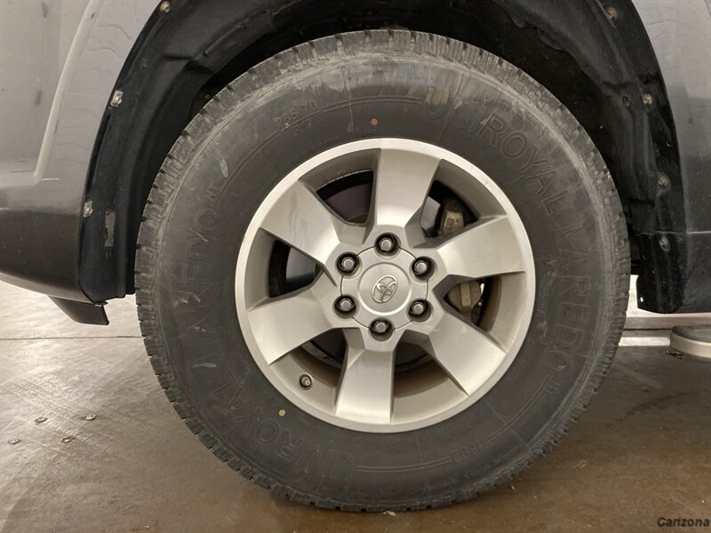 2011 Toyota 4Runner SR5 - Photo 18 - Mesa, AZ 85201