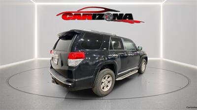 2011 Toyota 4Runner SR5   - Photo 3 - Mesa, AZ 85201