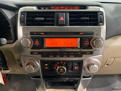 2011 Toyota 4Runner SR5   - Photo 14 - Mesa, AZ 85201