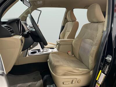 2011 Toyota 4Runner SR5   - Photo 9 - Mesa, AZ 85201