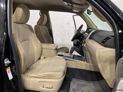 2011 Toyota 4Runner SR5 - Photo 11 - Mesa, AZ 85201