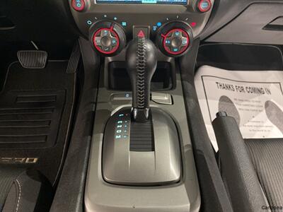 2013 Chevrolet Camaro LT   - Photo 15 - Mesa, AZ 85201