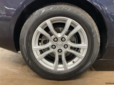 2013 Chevrolet Camaro LT   - Photo 16 - Mesa, AZ 85201