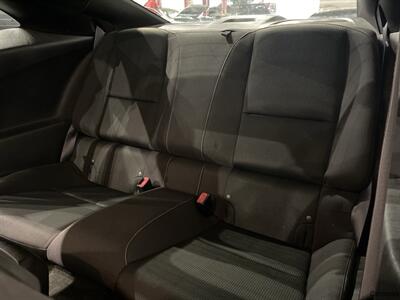 2013 Chevrolet Camaro LT   - Photo 11 - Mesa, AZ 85201
