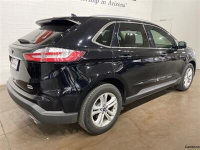 2020 Ford Edge SEL   - Photo 3 - Mesa, AZ 85201
