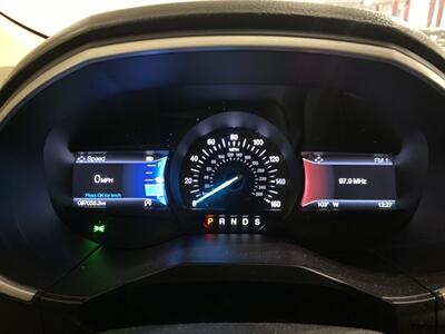 2020 Ford Edge SEL   - Photo 12 - Mesa, AZ 85201