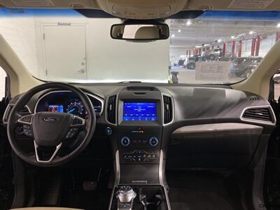 2020 Ford Edge SEL   - Photo 11 - Mesa, AZ 85201