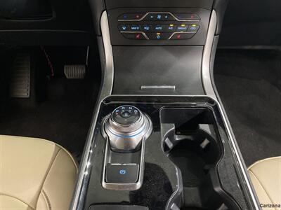 2020 Ford Edge SEL   - Photo 14 - Mesa, AZ 85201