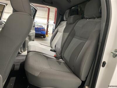 2014 Toyota Tacoma PreRunner V6   - Photo 10 - Mesa, AZ 85201