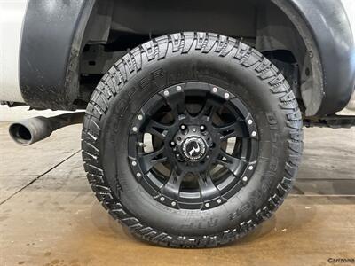 2014 Toyota Tacoma PreRunner V6   - Photo 15 - Mesa, AZ 85201