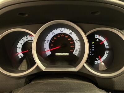 2014 Toyota Tacoma PreRunner V6   - Photo 12 - Mesa, AZ 85201