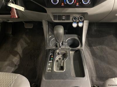 2014 Toyota Tacoma PreRunner V6   - Photo 14 - Mesa, AZ 85201