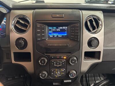 2013 Ford F-150 XLT   - Photo 8 - Mesa, AZ 85201