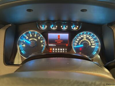 2013 Ford F-150 XLT   - Photo 12 - Mesa, AZ 85201