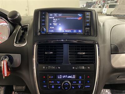 2018 Dodge Grand Caravan GT   - Photo 14 - Mesa, AZ 85201