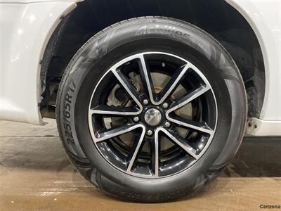 2018 Dodge Grand Caravan GT   - Photo 17 - Mesa, AZ 85201