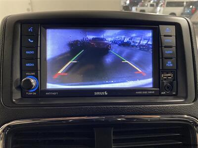 2018 Dodge Grand Caravan GT   - Photo 16 - Mesa, AZ 85201