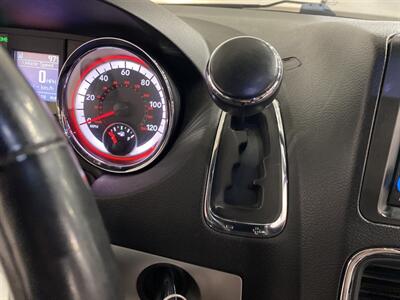 2018 Dodge Grand Caravan GT   - Photo 15 - Mesa, AZ 85201