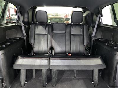 2018 Dodge Grand Caravan GT   - Photo 11 - Mesa, AZ 85201