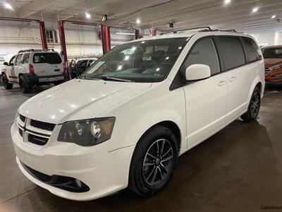 2018 Dodge Grand Caravan GT   - Photo 7 - Mesa, AZ 85201