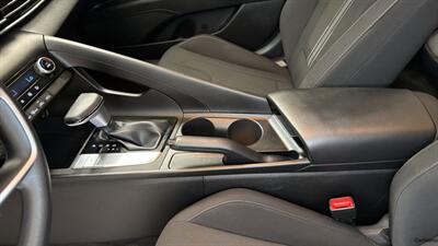 2022 Hyundai ELANTRA SEL - Photo 26 - Mesa, AZ 85201